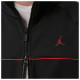 Jordan Ανδρική ζακέτα Sport Track Top